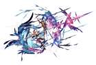 Tweyen, 5 Star Art
