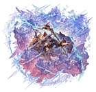 Tweyen, 6 Star Art