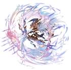 Tweyen, Battle Art