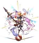 Ulamnuran, 5 Star Art