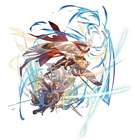 Vajra, 5 Star Art