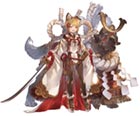 Vajra
