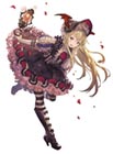 Vania SR