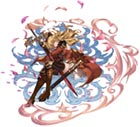 Albion Decollete Vira