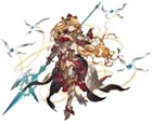 Grand Vira