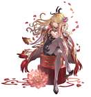 Valentine Vira