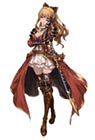 Vira