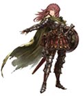 Volenna