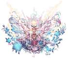 Yggdrasil, 5 Star Art