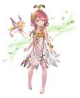 Wind Yggdrasil