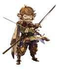 Yodarha SSR