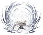 Wind Yodarha, Battle Art