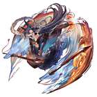 Yuel, 5 Star Art