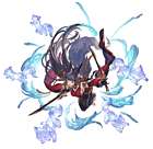 Event Yuel, Battle Art