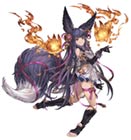 Water Yuel