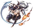 Yuel