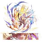 Yuisis, 5 Star Art