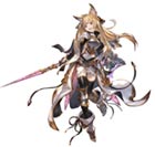 Yuisis