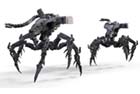 Corruptor