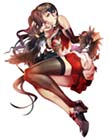 Diaochan
