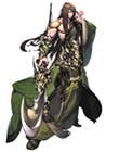 Guan Yu