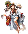 Sun Shangxiang