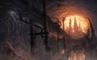 Dark Castle