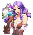 Female Avatar