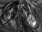 Machina Ideation