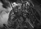 Machina Ideation