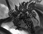 Machina Ideation