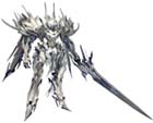 Machina
