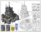 Thunder Doom Castle