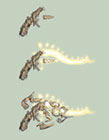 Time Gun