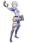 Alt Render