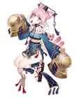 Corneria