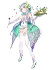 Plachta