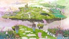 Atelier Lydie & Suelle World Concept