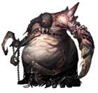 Corpse