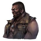 Barret Wallace