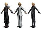 Cloud Outfits