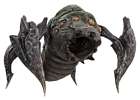 Ringmaw Render