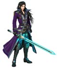 Lasswell