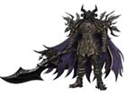 Veritas of the Dark