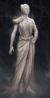 Athena