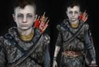 Atreus Render