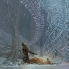 Death Rites