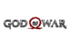 God of War Logo