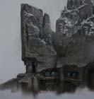 Midgard Environment