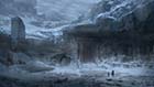 Midgard Gate